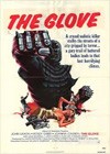 The Glove (1979)3.jpg